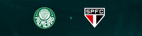 jogo do palmeiras e santos